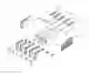 Fig. 02 - BATTERY ACCOMMODATING DEVICE AND BATTERY MODULE HAVING THE SAME