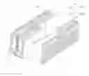 Fig. 03 - BATTERY ACCOMMODATING DEVICE AND BATTERY MODULE HAVING THE SAME
