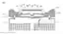Fig. 01 - Secondary battery including cap assembly with reinforcement plate
