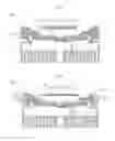 Fig. 03 - Secondary battery including cap assembly with reinforcement plate