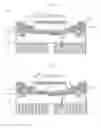 Fig. 04 - Secondary battery including cap assembly with reinforcement plate