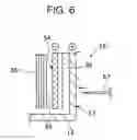 Fig. 07 - Secondary battery