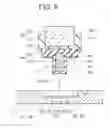 Fig. 08 - Secondary cell manufacturing method