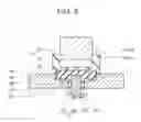 Fig. 09 - Secondary cell manufacturing method