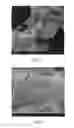 Fig. 03 - Method for manufacturing energy-storage composite material