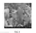 Fig. 04 - Method for manufacturing energy-storage composite material