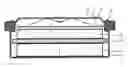 Fig. 01 - SECONDARY ELECTROCHEMICAL CELL AND CHARGING METHOD