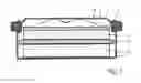 Fig. 02 - SECONDARY ELECTROCHEMICAL CELL AND CHARGING METHOD