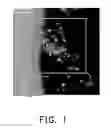 Fig. 02 - Electrochemical energy conversion device and method of electrochemical energy conversion