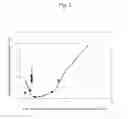 Fig. 04 - ELECTRODE CATALYST FOR FUEL CELLS