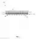 Fig. 03 - SYSTEMS AND METHODS FOR PREVENTING CHROMIUM CONTAMINATION OF SOLID OXIDE FUEL CELLS