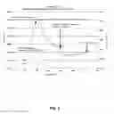 Fig. 07 - SYSTEMS AND METHODS FOR PREVENTING CHROMIUM CONTAMINATION OF SOLID OXIDE FUEL CELLS