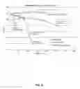 Fig. 09 - SYSTEMS AND METHODS FOR PREVENTING CHROMIUM CONTAMINATION OF SOLID OXIDE FUEL CELLS