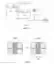 Fig. 02 - Hydrogen purging device and method for fuel cell system