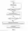Fig. 04 - Hydrogen purging device and method for fuel cell system