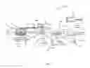 Fig. 03 - HYDROGEN GENERATOR AND FUEL CELL SYSTEM AND METHOD