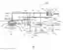 Fig. 06 - HYDROGEN GENERATOR AND FUEL CELL SYSTEM AND METHOD
