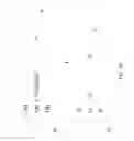 Fig. 04 - Proton exchange membrane and manufacturing method thereof