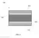 Fig. 06 - Ceramic-polymer composite electrolytes for lithium polymer batteries