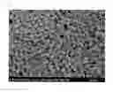 Fig. 02 - Positive electrode active material for nonaqueous electrolyte secondary batteries, production method thereof, and nonaqueous electrolyte secondary battery including said material