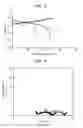 Fig. 05 - Solid electrolyte and lithium battery including the same