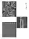 Fig. 40 - Garnet materials for Li secondary batteries and methods of making and using garnet materials