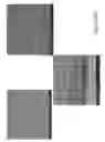 Fig. 41 - Garnet materials for Li secondary batteries and methods of making and using garnet materials