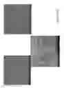 Fig. 43 - Garnet materials for Li secondary batteries and methods of making and using garnet materials