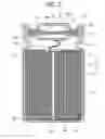 Fig. 03 - NON-AQUEOUS ELECTROLYTE SECONDARY CELL