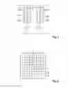 Fig. 02 - Method for operating a rechargeable battery