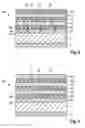 Fig. 03 - Protective layer system for a metallic lithium anode