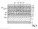 Fig. 04 - Protective layer system for a metallic lithium anode