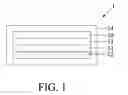 Fig. 02 - Additive formulation and composition for lithium ion battery and lithium ion battery comprising the same