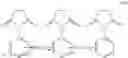 Fig. 03 - Additive formulation and composition for lithium ion battery and lithium ion battery comprising the same
