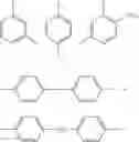 Fig. 05 - Additive formulation and composition for lithium ion battery and lithium ion battery comprising the same