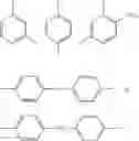 Fig. 11 - Additive formulation and composition for lithium ion battery and lithium ion battery comprising the same