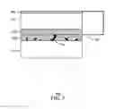Fig. 08 - Battery cell having a detection interface