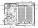 Fig. 01 - Battery pack
