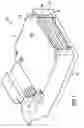 Fig. 02 - Battery pack