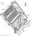 Fig. 05 - Battery pack