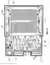 Fig. 06 - Battery pack