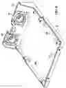 Fig. 07 - Battery pack