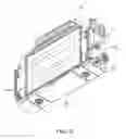 Fig. 03 - Battery module and method of manufacturing the same