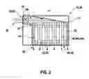 Fig. 03 - Housing for accommodation of a plurality of battery cells having a cooling device integrated in the housing