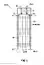 Fig. 05 - Housing for accommodation of a plurality of battery cells having a cooling device integrated in the housing