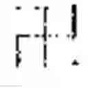 Fig. 02 - Unit cell pack
