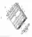 Fig. 03 - Unit cell pack
