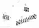 Fig. 06 - Unit cell pack