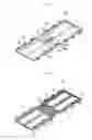 Fig. 08 - Unit cell pack