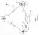 Fig. 02 - Outdoor unit configured for customer installation and method of aligning same